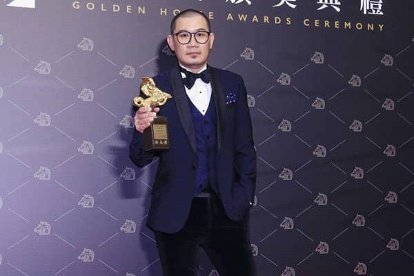 《南巫》恐挨12刀 影迷联署要一刀不剪